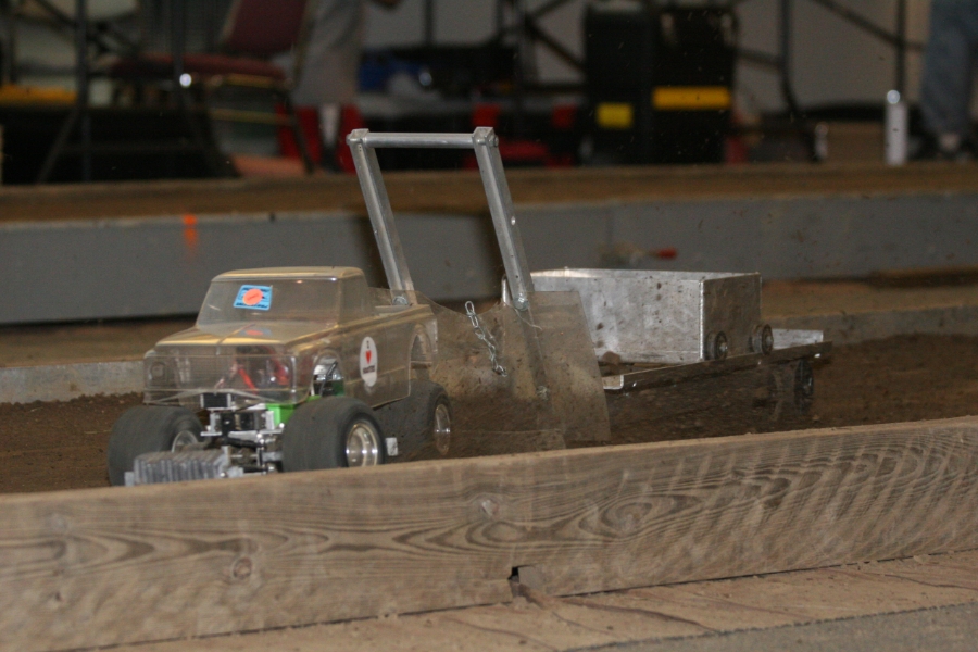 2011 NRCTPA Worlds 289